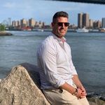Robert Austin. Ray - @robertaustin.ray - Instagram