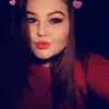 Jessy Rayne Autry - @jessyrayautry - TikTok