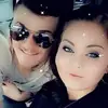 Michael Ray Autry - @michael.ray.autry - TikTok