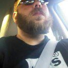 Ray Autry - @rdautry - Instagram