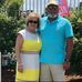 Ray Autry - Facebook