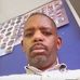 Ray Autry - Facebook