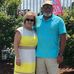 Ray Autry - Facebook