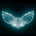 Ray Autry - Facebook