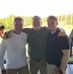 Ray Autry - Facebook
