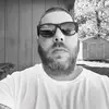 Ray Autry - @rtsmokeshow2021 - TikTok