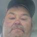 Raymond Autry - Facebook