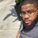Raysean Autry - @rayseanautry - Instagram