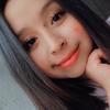 dalirayavalos - @daliray_avalos - TikTok