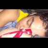 Ray Avalos926 - @ray_avalos02 - TikTok