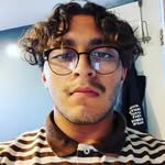 Ray Avalos - @mrfluffye36 - Instagram