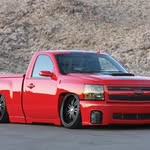 Ray Avalos - @modify_cars_are_life - Instagram