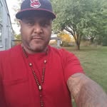Ray Avalos - @ray.avalos.902 - Instagram
