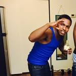 Ray Avalos - @rayavalos24 - Instagram