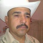 Ray Avalos - @ray.avalos - Instagram