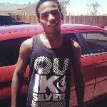 Ray Avalos - @dc3xdreamchaser - Instagram