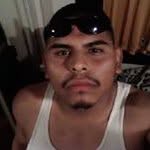 Ray Avalos - @avalos.ray - Instagram