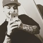 Ray Avalos - @ray.avalos.96 - Instagram