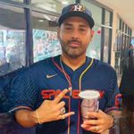 Ray Avalos - @elbigray - Instagram