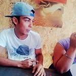 Ray Avalos - @avalos_ray - Instagram