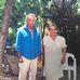 Ray Avalos - Facebook