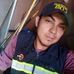 Ray Avalos - Facebook