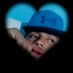 Ray avalos - @rayavalos37 - Instagram