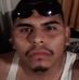 Ray Avalos - Facebook