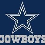 Ray Avalos - @avalos3529 - Instagram