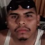 Ray Avalos - @rayavalos186 - Instagram