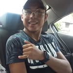 Ray Avalos - @ray_avalos221 - Instagram