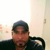 Ray Avalos - Facebook