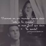Ray Avalos - @ray.avalos.3760 - Instagram