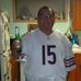 Ray Avalos - Facebook