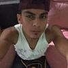 Ray Avalos - @rayavalos020319 - TikTok