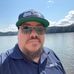 Ray Avalos - Facebook