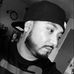 Ray Avalos - Facebook