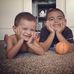 Ray Avalos - Facebook