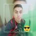 Ray Avalos - Facebook