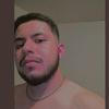 Ray Avalos - @rayavalos712 - TikTok