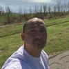 Ray Avalos II - @ray.avalos.ii - TikTok