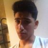 Ray Avalos - @rayavalos - TikTok
