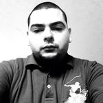 Ray J Avalos - @ray84avalos - Instagram