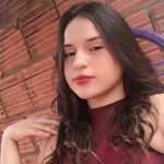ray🤍 - @rayane_avalos - Instagram