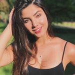 Ray - @rayanny_avalos - Instagram