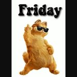 RayAvalos - @rayavalos5007 - Instagram