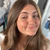 RAYLEE’S SPAM - @rayleeavalos - TikTok