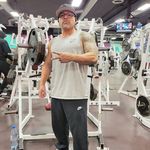 Raymundo Avalos - @ray.avalos.9822 - Instagram