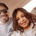 Rey Avalos-Gavutyan - @rayy.avalos - Instagram