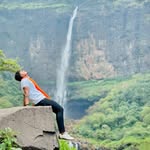 Akash Raykar AR - @akash_avinash_raykar - Instagram